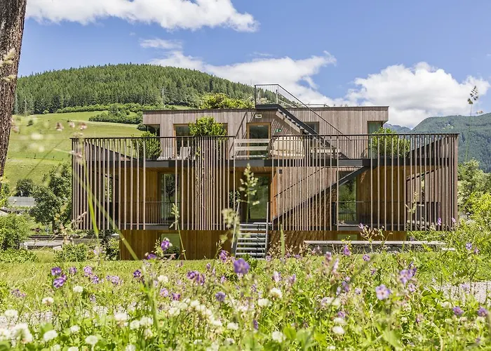 Steindl'S Boutique Hotel Vipiteno
